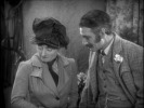 The Farmer's Wife (1928)Jameson Thomas and Maud Gill